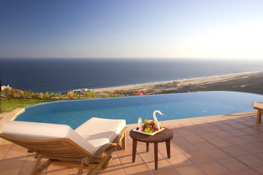 Montecristo Villas At Quivira Los Cabos -Vacation Rentals Cabo San Lucas Zewnętrze zdjęcie