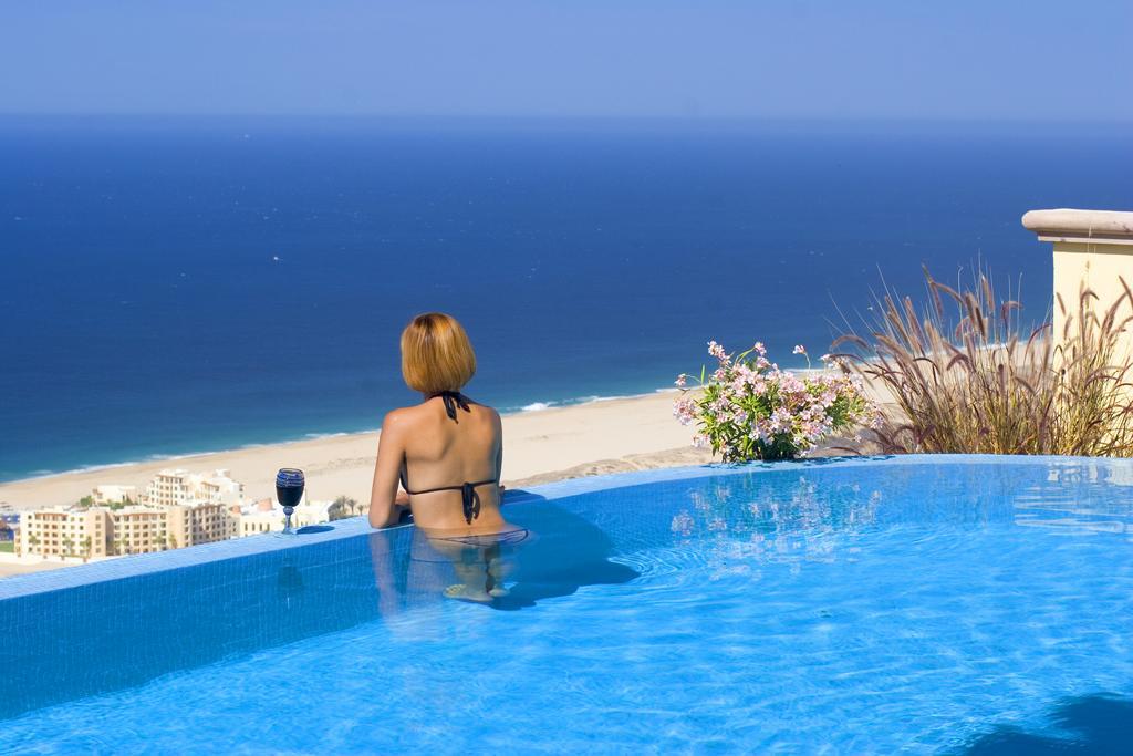 Montecristo Villas At Quivira Los Cabos -Vacation Rentals Cabo San Lucas Zewnętrze zdjęcie