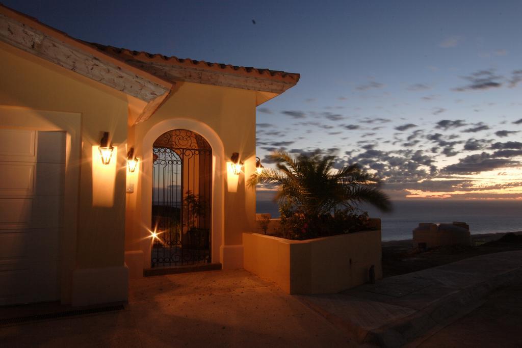 Montecristo Villas At Quivira Los Cabos -Vacation Rentals Cabo San Lucas Zewnętrze zdjęcie