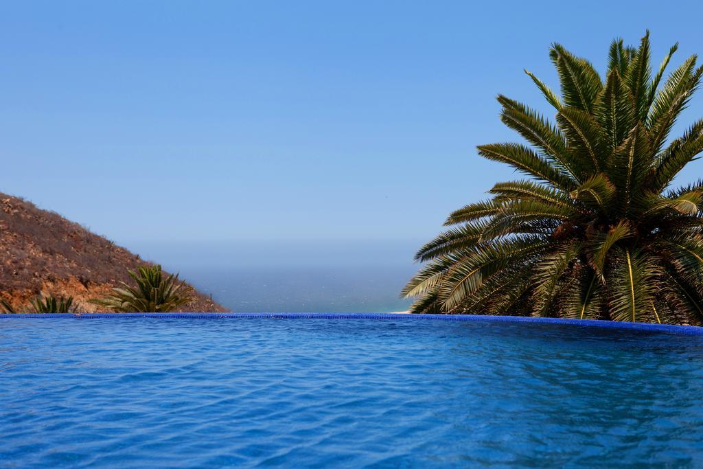 Montecristo Villas At Quivira Los Cabos -Vacation Rentals Cabo San Lucas Zewnętrze zdjęcie
