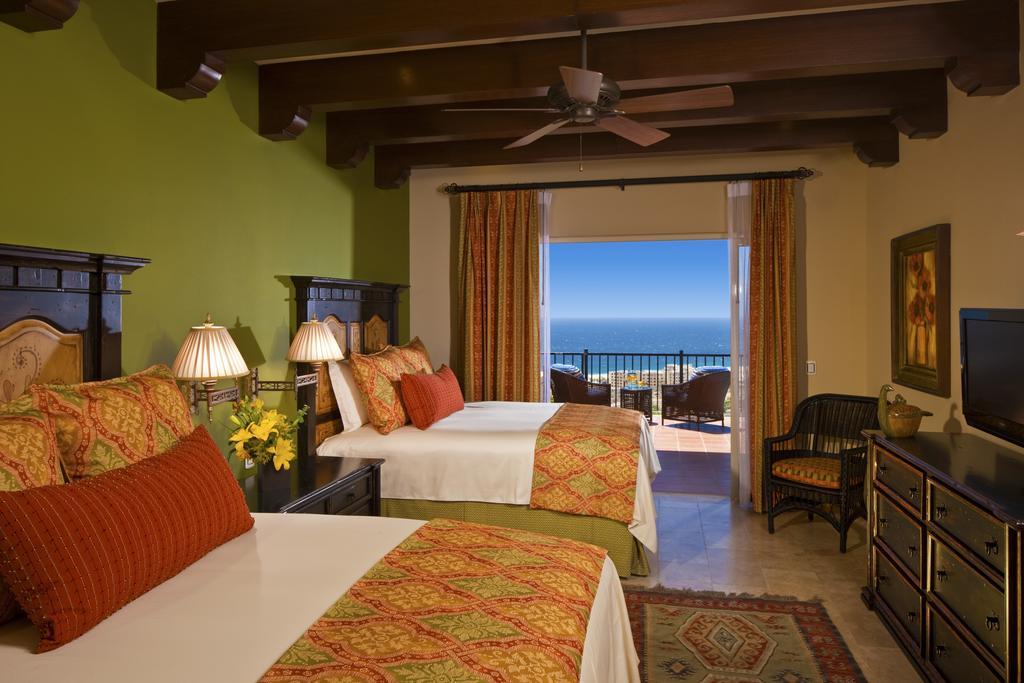 Montecristo Villas At Quivira Los Cabos -Vacation Rentals Cabo San Lucas Zewnętrze zdjęcie