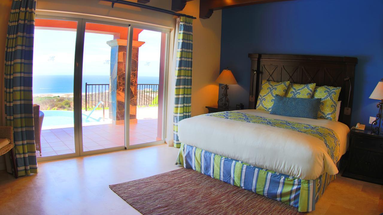 Montecristo Villas At Quivira Los Cabos -Vacation Rentals Cabo San Lucas Zewnętrze zdjęcie