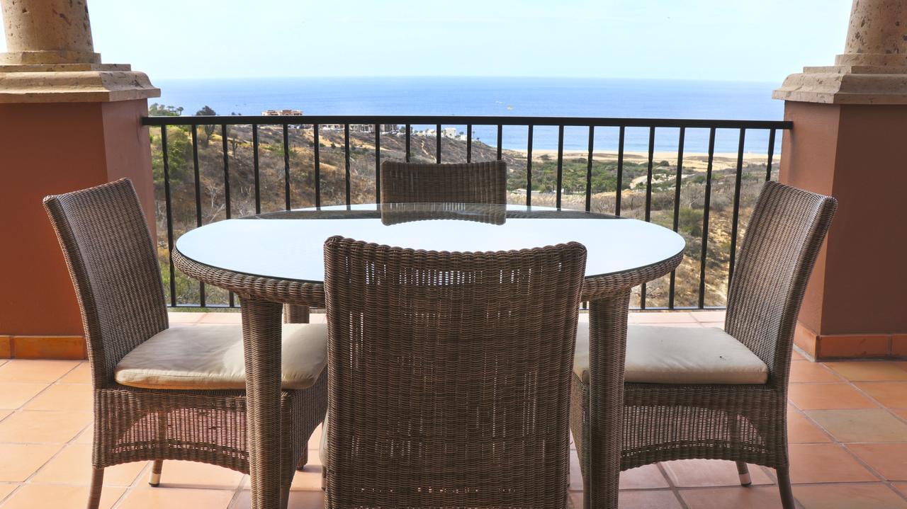 Montecristo Villas At Quivira Los Cabos -Vacation Rentals Cabo San Lucas Zewnętrze zdjęcie