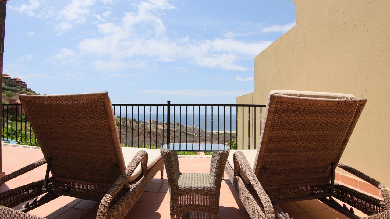 Montecristo Villas At Quivira Los Cabos -Vacation Rentals Cabo San Lucas Zewnętrze zdjęcie