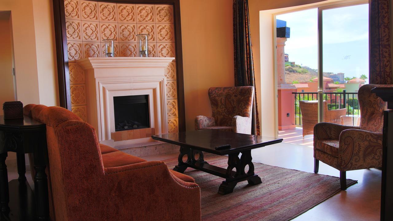 Montecristo Villas At Quivira Los Cabos -Vacation Rentals Cabo San Lucas Zewnętrze zdjęcie