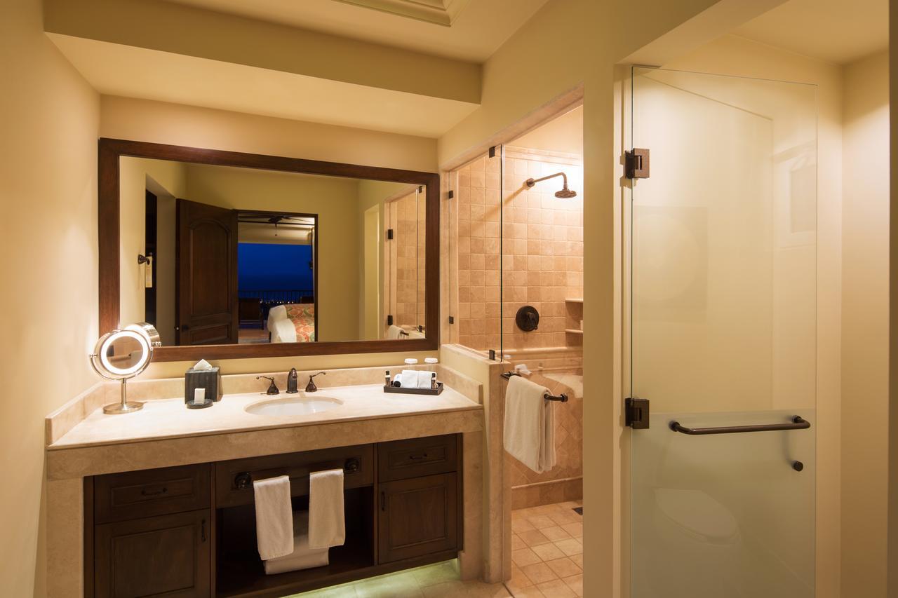 Montecristo Villas At Quivira Los Cabos -Vacation Rentals Cabo San Lucas Zewnętrze zdjęcie