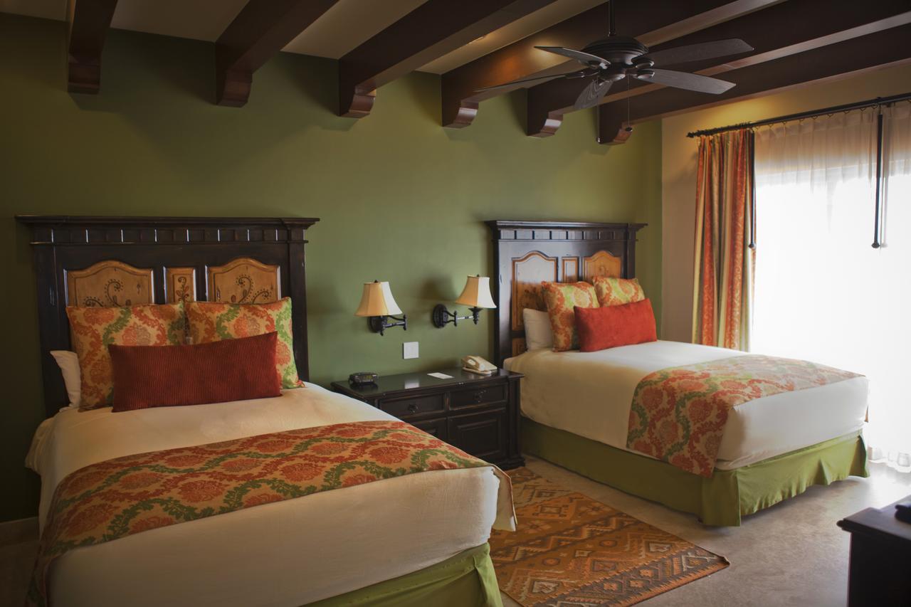 Montecristo Villas At Quivira Los Cabos -Vacation Rentals Cabo San Lucas Zewnętrze zdjęcie
