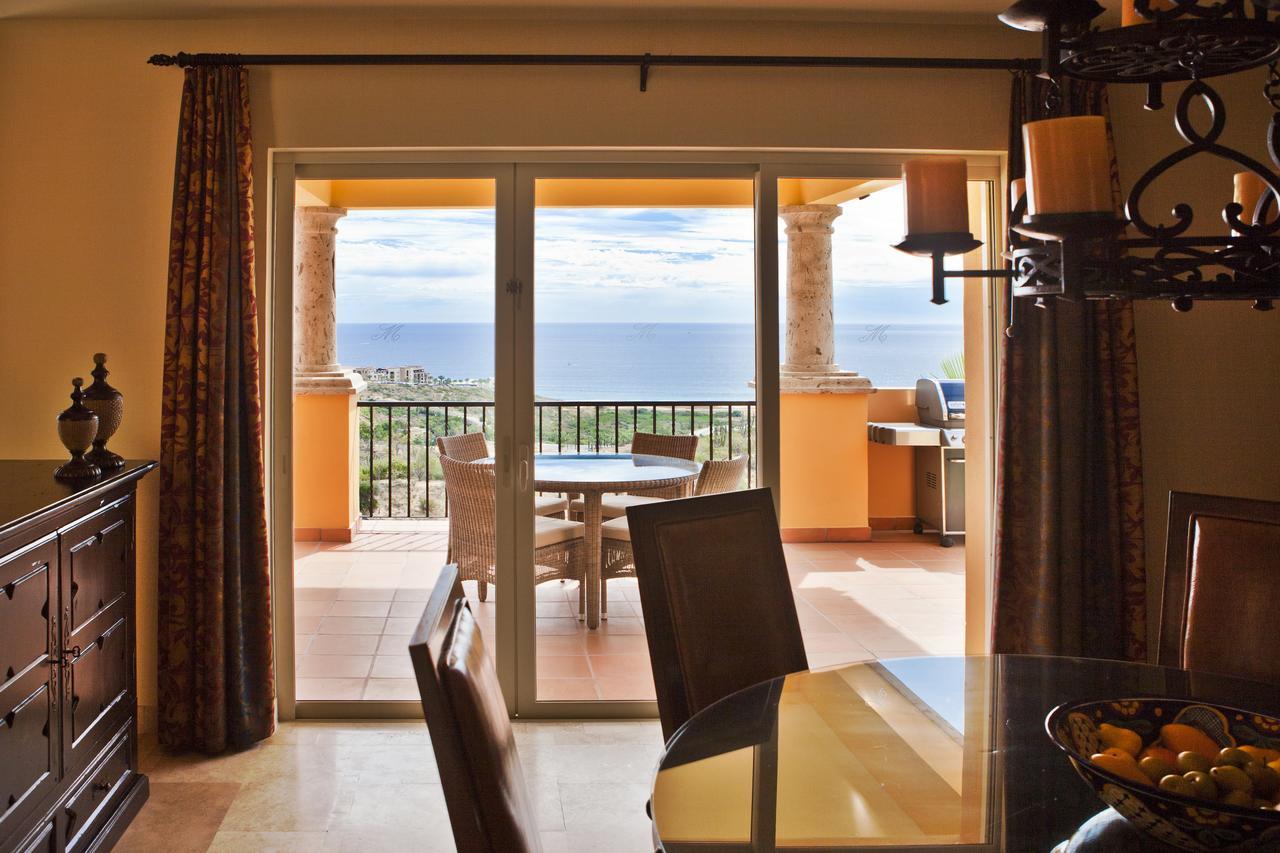 Montecristo Villas At Quivira Los Cabos -Vacation Rentals Cabo San Lucas Zewnętrze zdjęcie