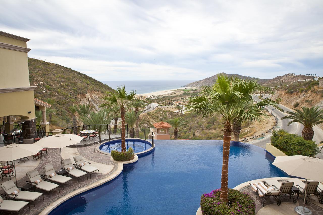 Montecristo Villas At Quivira Los Cabos -Vacation Rentals Cabo San Lucas Zewnętrze zdjęcie
