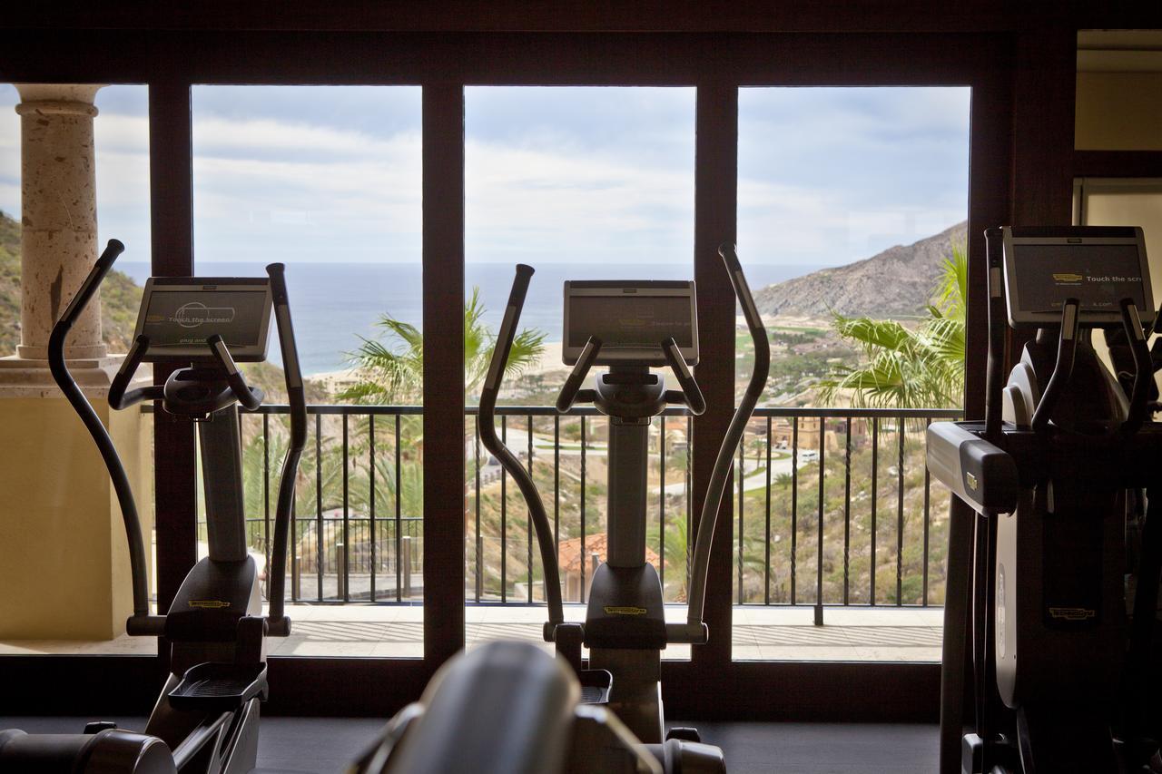 Montecristo Villas At Quivira Los Cabos -Vacation Rentals Cabo San Lucas Zewnętrze zdjęcie