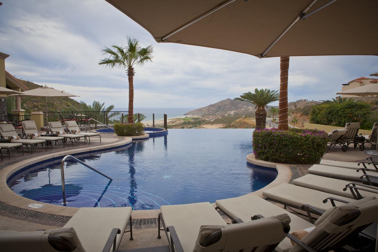 Montecristo Villas At Quivira Los Cabos -Vacation Rentals Cabo San Lucas Zewnętrze zdjęcie
