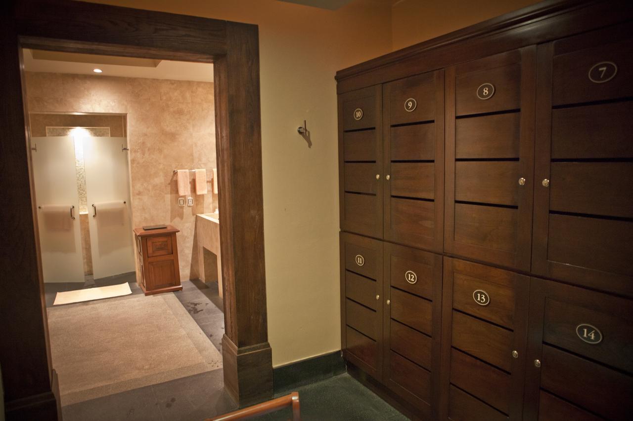 Montecristo Villas At Quivira Los Cabos -Vacation Rentals Cabo San Lucas Zewnętrze zdjęcie