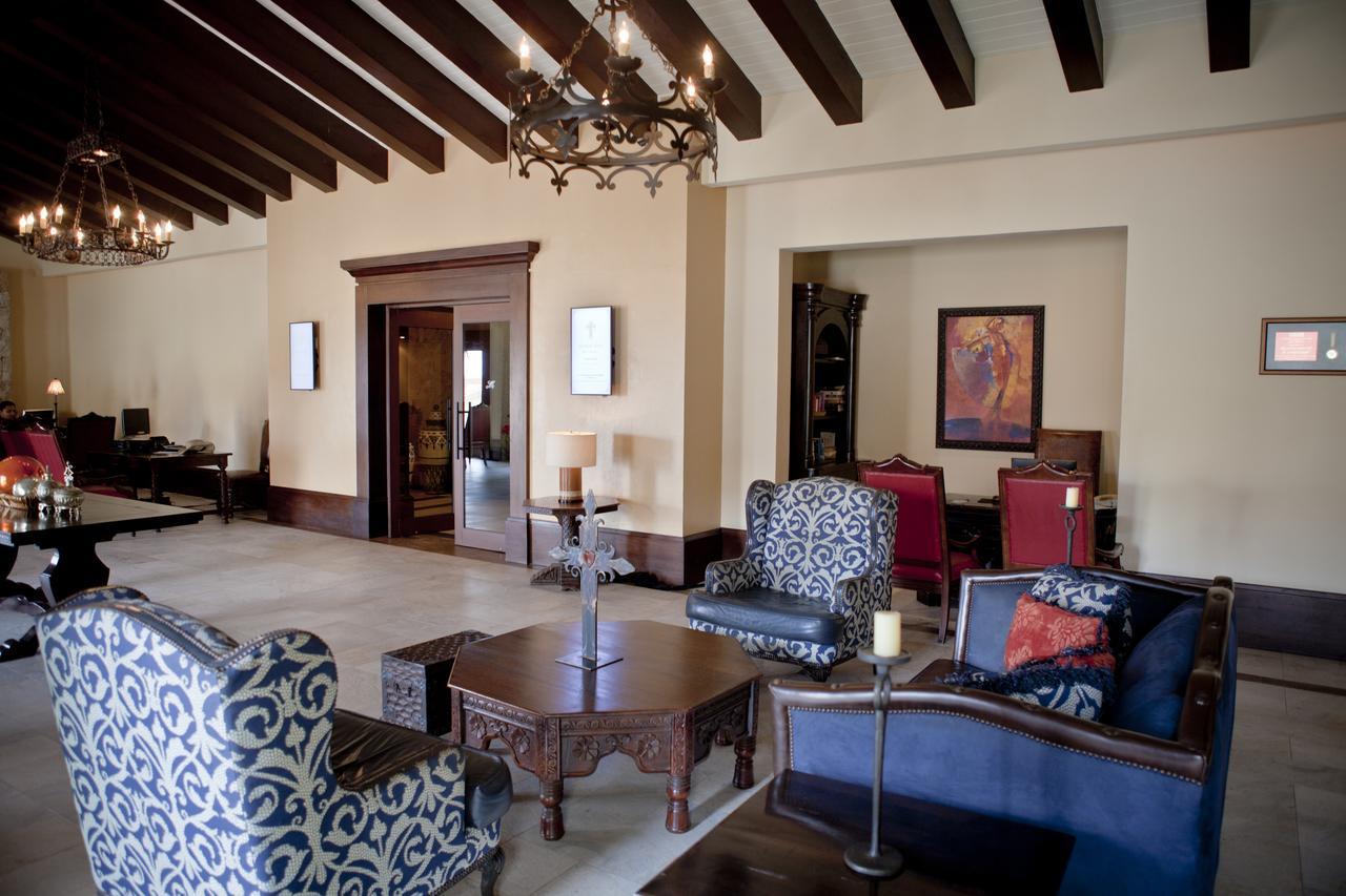 Montecristo Villas At Quivira Los Cabos -Vacation Rentals Cabo San Lucas Zewnętrze zdjęcie