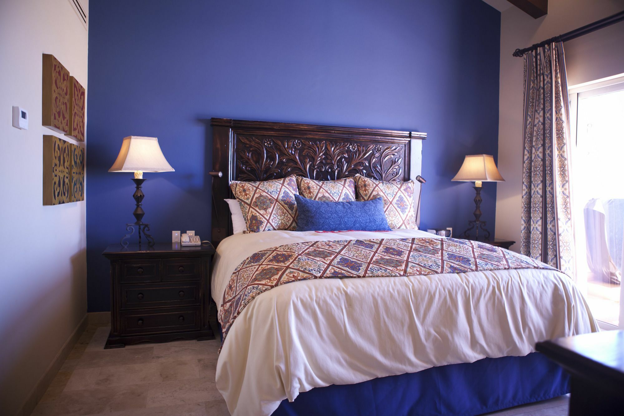 Montecristo Villas At Quivira Los Cabos -Vacation Rentals Cabo San Lucas Zewnętrze zdjęcie