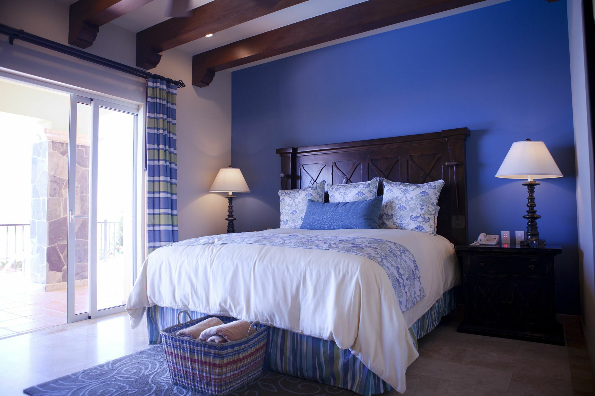 Montecristo Villas At Quivira Los Cabos -Vacation Rentals Cabo San Lucas Zewnętrze zdjęcie