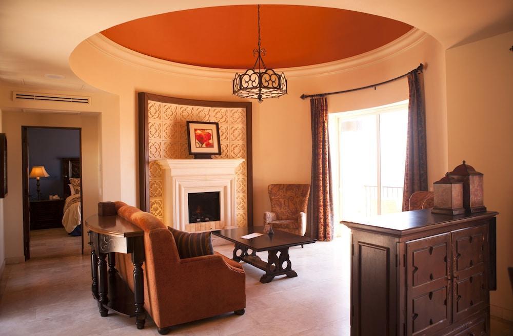 Montecristo Villas At Quivira Los Cabos -Vacation Rentals Cabo San Lucas Zewnętrze zdjęcie
